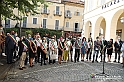 VBS_7726 - Mostra della Ceramica di Castellamonte 2021